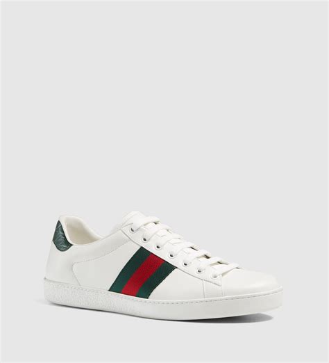 scarpe gucci sportive uomo|female shoes gucci.